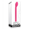Evolved Rechargeable Power G - Pink - Vibrators