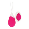Evolved Remote Control Egg - Pink - Stimulators