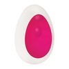 Evolved Remote Control Egg - Pink - Stimulators