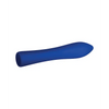 Evolved Robust Rumbler - Blue - Vibrators