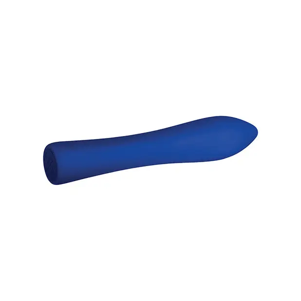 Evolved Robust Rumbler - Blue - Vibrators