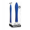 Evolved Robust Rumbler - Blue - Vibrators