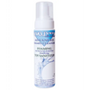 Evolved Smart Cleaner Foaming - 8oz - Toy Cleaners