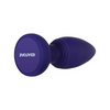 Evolved Smooshy Tooshy - Purple - Anal Products