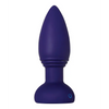Evolved Smooshy Tooshy - Purple - Anal Products