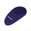 Evolved Smooshy Tooshy - Purple - Anal Products