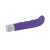 Evolved Spark - Purple - Vibrators