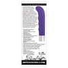 Evolved Spark - Purple - Vibrators