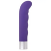 Evolved Spark - Purple - Vibrators
