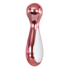 Evolved Starlite Bullet - Pink - Stimulators