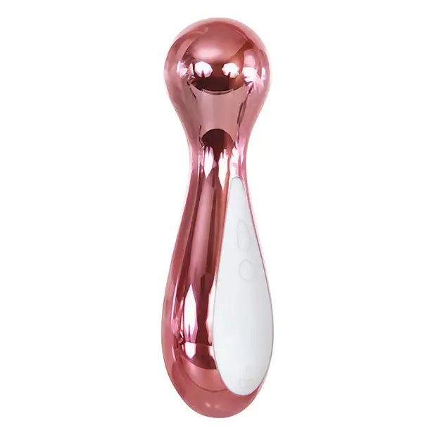 Evolved Starlite Bullet - Pink - Stimulators