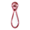 Evolved Starlite Bullet - Pink - Stimulators