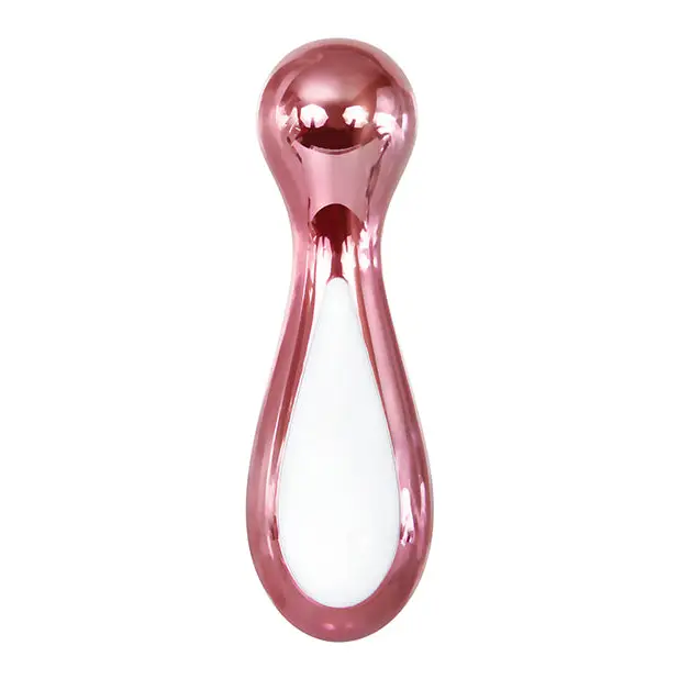 Evolved Starlite Bullet - Pink - Stimulators