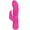 Evolved Sugar Bunny - Pink - Vibrators