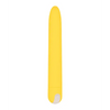 Evolved Sunny Sensations - Yellow - Vibrators