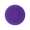 Evolved Sweet Spot - Purple - Vibrators