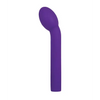 Evolved Sweet Spot - Purple - Vibrators