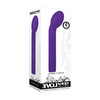 Evolved Sweet Spot - Purple - Vibrators