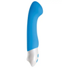 Evolved Tempest G - Blue - Vibrators
