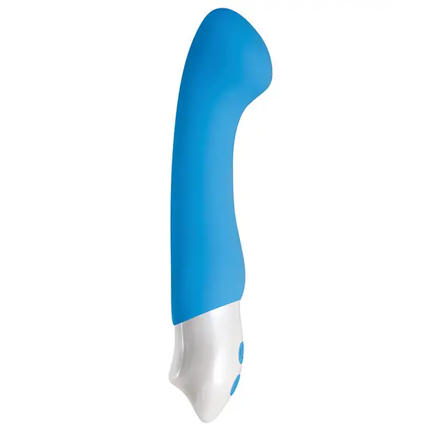 Evolved Tempest G - Blue - Vibrators