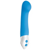Evolved Tempest G - Blue - Vibrators