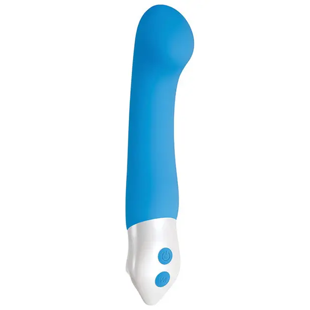 Evolved Tempest G - Blue - Vibrators