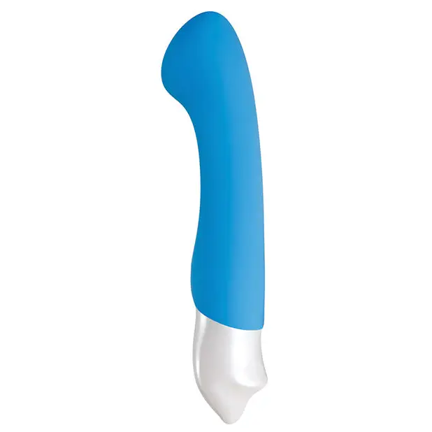 Evolved Tempest G - Blue - Vibrators