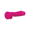 Evolved The Dahlia - Pink - Dongs & Dildos