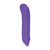 Evolved The G-Rave Light Up Vibrator - Purple - Vibrators