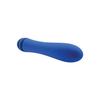 Evolved The Pleaser Vibrator - Blue - Vibrators