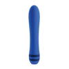 Evolved The Pleaser Vibrator - Blue - Vibrators