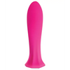 Evolved The Queen - Pink - Stimulators