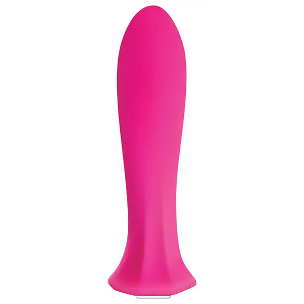 Evolved The Queen - Pink - Stimulators