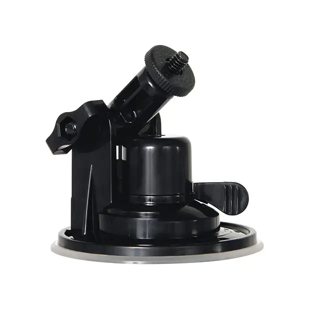 Evolved Thrust & Go Sex Machine - Black - Sex Machines