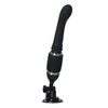 Evolved Thrust & Go Sex Machine - Black - Sex Machines