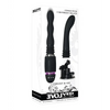 Evolved Thrust & Go Sex Machine - Black - Sex Machines