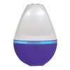 Evolved Tiny Dancer Rechargeable Bullet - Stimulators