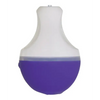 Evolved Tiny Dancer Rechargeable Bullet - Stimulators