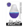 Evolved Tiny Dancer Rechargeable Bullet - Stimulators