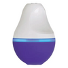 Evolved Tiny Dancer Rechargeable Bullet - Stimulators