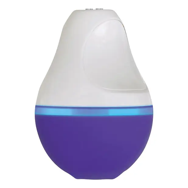 Evolved Tiny Dancer Rechargeable Bullet - Stimulators