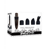 Evolved Tiny Treasures 5 Piece Silicone Kit - Stimulators