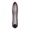 Evolved Travel Gasm Bullet - Grey - Stimulators