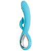 Evolved Triple Infinity - Teal - Vibrators