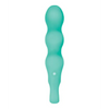 Evolved Triple Teaser - Teal - Vibrators