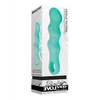 Evolved Triple Teaser - Teal - Vibrators