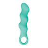 Evolved Triple Teaser - Teal - Vibrators