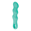 Evolved Triple Teaser - Teal - Vibrators