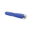 Evolved Twisted Temptation Vibrating Bullet - Purple - Stimulators
