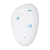 Evolved Twistin The Night Away Kegel Rechargeable - Blue - Sexual Enhancers